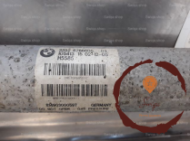 Amortisseur AVG - SUZUKI - 4160262J13000