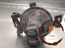 Phare antibrouillard AVD - FORD - 1481005
