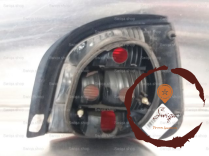 Feu ARG - RENAULT - 7700430965