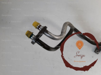 Flexible direction assistee - CITROEN - 4014SL