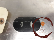 Commande leve-glace porte AVD - FORD