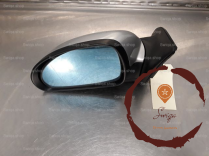 Retroviseur ext electrique g - KIA - 876051H261