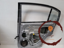 Porte ARD - KIA - 527215019216