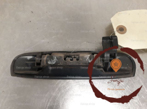 Poignee ext porte ARD - MITSUBISHI - MR959254XA