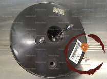 Servo-frein - FIAT - 77365714