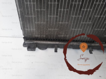 Radiateur - KIA - 192105245657