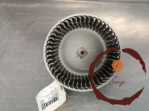Moteur ventilateur chauffage - MAZDA - CB0761B10A