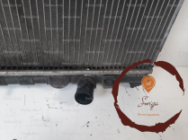 Radiateur - KIA - 192105245657