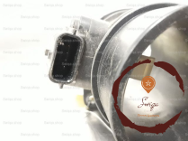 Debimetre air - DACIA - 132108039982
