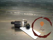 Pompe lave-glace AV - RENAULT - 813102018922