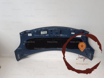 Capot - TOYOTA - 515502019607