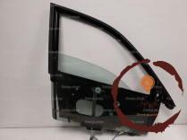 Mecanisme+moteur leve-glace AVD - AUDI - 4D0837462A