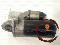 Demarreur - OPEL - 165101052771