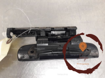 Poignee ext porte ARG - CITROEN - 9101Q0