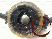 Bloc commodos - AUDI - 4E0953513K4PK