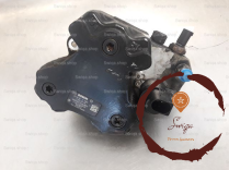 Pompe injection diesel - MERCEDES - 640070070180