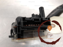 Commande essuie glace - TOYOTA - 402001066450