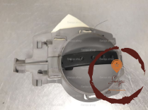 Poignee int porte AVG - CITROEN - 9143K4