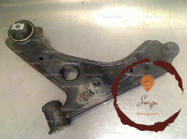 Triangle inf AVG - FIAT - 51895367