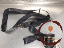 Ceinture ARG - VOLKSWAGEN - 1Y0857805DHCP