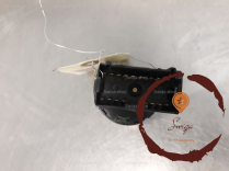 Commande eclairage - SKODA - 3B0941531BWHS