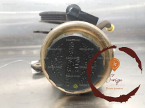 Pompe direction assistee - TOYOTA - 303009023568