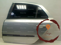 Porte ARG - RENAULT - 7751471660