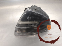Clignotant d - ALFA ROMEO - 46756280