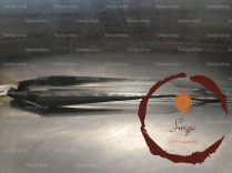 Bras essuie-glace AVD - MAZDA - CB0767321