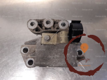 Support moteur - CITROEN - 1807GP