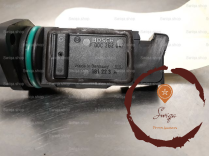 Debimetre air - AUDI - 77133471HX