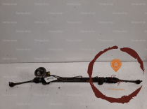 Cremaillere hydraulique - CHEVROLET - 95228682