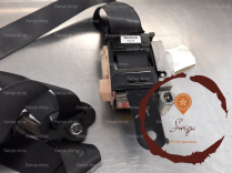 Ceinture AVG - HYUNDAI - 426003080561