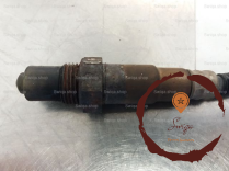 Sonde lambda - TOYOTA - 155107056511