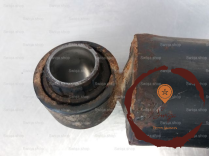Amortisseur ARG - FORD - 1456001