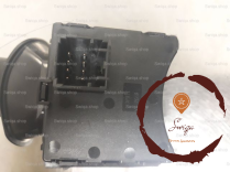 Commande essuie glace - OPEL - 13305523