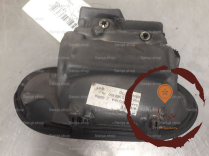 Poignee ext porte ARG - B.M.W. - 527212005143