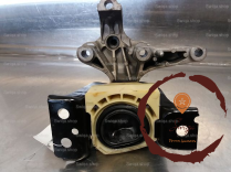 Support moteur - DACIA - 112100627R