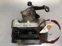 Etrier de frein ARD - CITROEN - 4401Q1