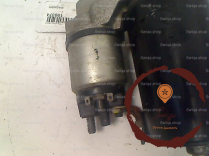 Demarreur - OPEL - 165101052771