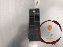 Boitier de prechauffage - PEUGEOT - 9803299780