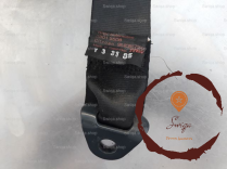 Ceinture ARD - CITROEN - 8975TZ