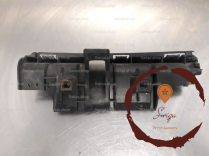 Support g pare-choc AR - VOLVO - 31323158