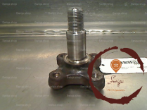 Fusee ARD - DACIA - 430428373R