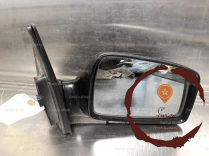Retroviseur ext electrique d - KIA - 876201F220