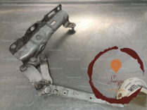 Compas g capot - MERCEDES - 515504021765