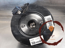 Servo-frein - PEUGEOT - 1609895480
