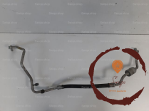 Tuyau de clim - OPEL - 93194025