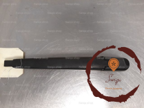 Bras essuie-glace AR - TOYOTA - 811102010348