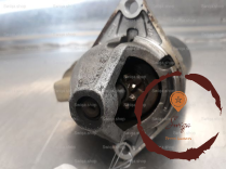 Demarreur - OPEL - 165101056278